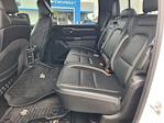 Used 2021 Ram 1500 TRX Crew Cab for sale #CF17937 - photo 9