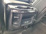 Used 2021 Ram 1500 TRX Crew Cab for sale #CF17937 - photo 10