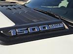 Used 2021 Ram 1500 Laramie Crew Cab for sale #CF17942A - photo 15