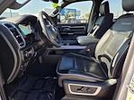 Used 2021 Ram 1500 Laramie Crew Cab for sale #CF17942A - photo 16