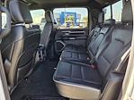 Used 2021 Ram 1500 Laramie Crew Cab for sale #CF17942A - photo 17