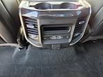 Used 2021 Ram 1500 Laramie Crew Cab for sale #CF17942A - photo 18
