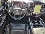 Used 2021 Ram 1500 Laramie Crew Cab for sale #CF17942A - photo 19