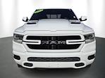 Used 2021 Ram 1500 Laramie Crew Cab for sale #CF17942A - photo 3