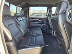 Used 2021 Ram 1500 Laramie Crew Cab for sale #CF17942A - photo 21