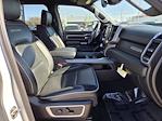 Used 2021 Ram 1500 Laramie Crew Cab for sale #CF17942A - photo 22