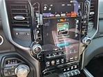 Used 2021 Ram 1500 Laramie Crew Cab for sale #CF17942A - photo 28