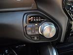 Used 2021 Ram 1500 Laramie Crew Cab for sale #CF17942A - photo 31