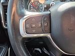 Used 2021 Ram 1500 Laramie Crew Cab for sale #CF17942A - photo 33