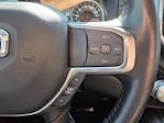 Used 2021 Ram 1500 Laramie Crew Cab for sale #CF17942A - photo 34