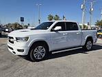 Used 2021 Ram 1500 Laramie Crew Cab for sale #CF17942A - photo 5
