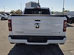 Used 2021 Ram 1500 Laramie Crew Cab for sale #CF17942A - photo 8