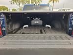 2024 Ram 2500 Crew Cab 4x4 Pickup for sale #CF17945 - photo 10