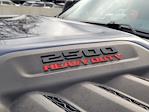 2024 Ram 2500 Crew Cab 4x4 Pickup for sale #CF17945 - photo 14