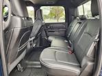 2024 Ram 2500 Crew Cab 4x4 Pickup for sale #CF17945 - photo 17