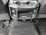 2024 Ram 2500 Crew Cab 4x4 Pickup for sale #CF17945 - photo 18