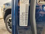 2024 Ram 2500 Crew Cab 4x4 Pickup for sale #CF17945 - photo 23