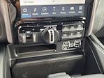 2024 Ram 2500 Crew Cab 4x4 Pickup for sale #CF17945 - photo 30