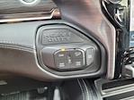 2024 Ram 2500 Crew Cab 4x4 Pickup for sale #CF17945 - photo 31