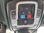 2024 Ram 2500 Crew Cab 4x4 Pickup for sale #CF17945 - photo 36