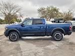 2024 Ram 2500 Crew Cab 4x4 Pickup for sale #CF17945 - photo 4