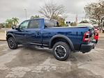 2024 Ram 2500 Crew Cab 4x4 Pickup for sale #CF17945 - photo 5