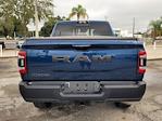 2024 Ram 2500 Crew Cab 4x4 Pickup for sale #CF17945 - photo 6