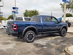 2024 Ram 2500 Crew Cab 4x4 Pickup for sale #CF17945 - photo 7