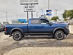 2024 Ram 2500 Crew Cab 4x4 Pickup for sale #CF17945 - photo 8