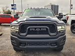 2024 Ram 2500 Crew Cab 4x4 Pickup for sale #CF17945 - photo 9