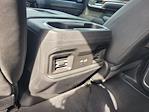 2022 Chevrolet Silverado 1500 Crew Cab 4x4 Pickup for sale #CF17952A - photo 11