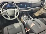 2022 Chevrolet Silverado 1500 Crew Cab 4x4 Pickup for sale #CF17952A - photo 12