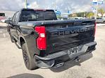 2022 Chevrolet Silverado 1500 Crew Cab 4x4 Pickup for sale #CF17952A - photo 14
