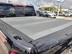 2022 Chevrolet Silverado 1500 Crew Cab 4x4 Pickup for sale #CF17952A - photo 15