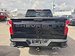2022 Chevrolet Silverado 1500 Crew Cab 4x4 Pickup for sale #CF17952A - photo 2
