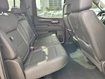 2022 Chevrolet Silverado 1500 Crew Cab 4x4 Pickup for sale #CF17952A - photo 17