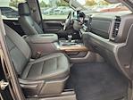 2022 Chevrolet Silverado 1500 Crew Cab 4x4 Pickup for sale #CF17952A - photo 18