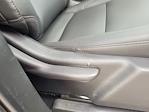 2022 Chevrolet Silverado 1500 Crew Cab 4x4 Pickup for sale #CF17952A - photo 19