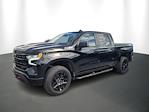 2022 Chevrolet Silverado 1500 Crew Cab 4x4 Pickup for sale #CF17952A - photo 3