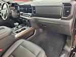 2022 Chevrolet Silverado 1500 Crew Cab 4x4 Pickup for sale #CF17952A - photo 20