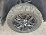 2022 Chevrolet Silverado 1500 Crew Cab 4x4 Pickup for sale #CF17952A - photo 21