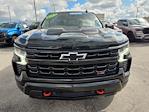 2022 Chevrolet Silverado 1500 Crew Cab 4x4 Pickup for sale #CF17952A - photo 22