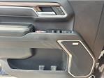 2022 Chevrolet Silverado 1500 Crew Cab 4x4 Pickup for sale #CF17952A - photo 24