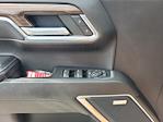2022 Chevrolet Silverado 1500 Crew Cab 4x4 Pickup for sale #CF17952A - photo 25