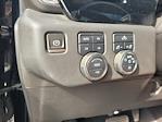2022 Chevrolet Silverado 1500 Crew Cab 4x4 Pickup for sale #CF17952A - photo 26