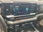 2022 Chevrolet Silverado 1500 Crew Cab 4x4 Pickup for sale #CF17952A - photo 27