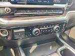 2022 Chevrolet Silverado 1500 Crew Cab 4x4 Pickup for sale #CF17952A - photo 28