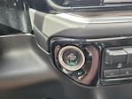 2022 Chevrolet Silverado 1500 Crew Cab 4x4 Pickup for sale #CF17952A - photo 31