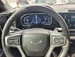2022 Chevrolet Silverado 1500 Crew Cab 4x4 Pickup for sale #CF17952A - photo 32