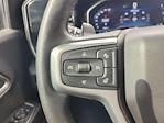 2022 Chevrolet Silverado 1500 Crew Cab 4x4 Pickup for sale #CF17952A - photo 33